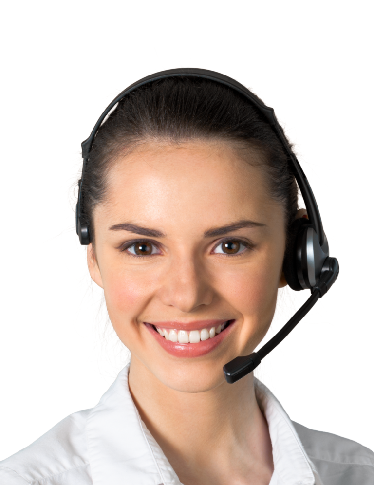 quanto-tempo-demora-um-invent-rio-entenda-o-prazo-real-e-como-evitar-a