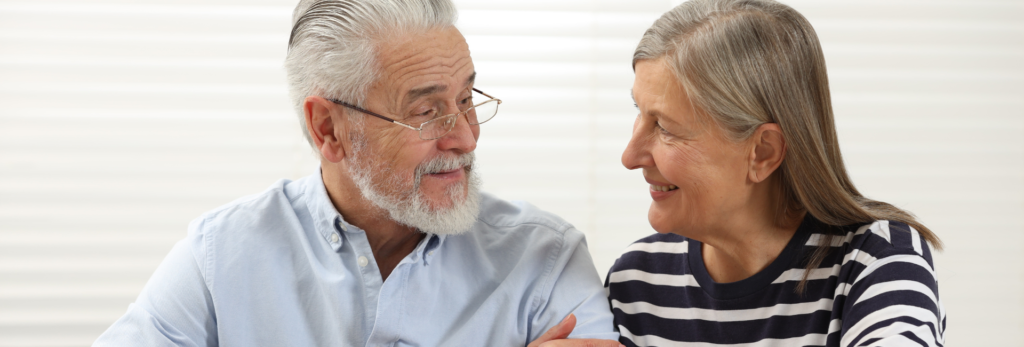 Testamento: O Guia Completo para Garantir Seus Desejos e Proteger Seu Patrimônio 1 testamento advogada familiar planejamento sucessório viviane