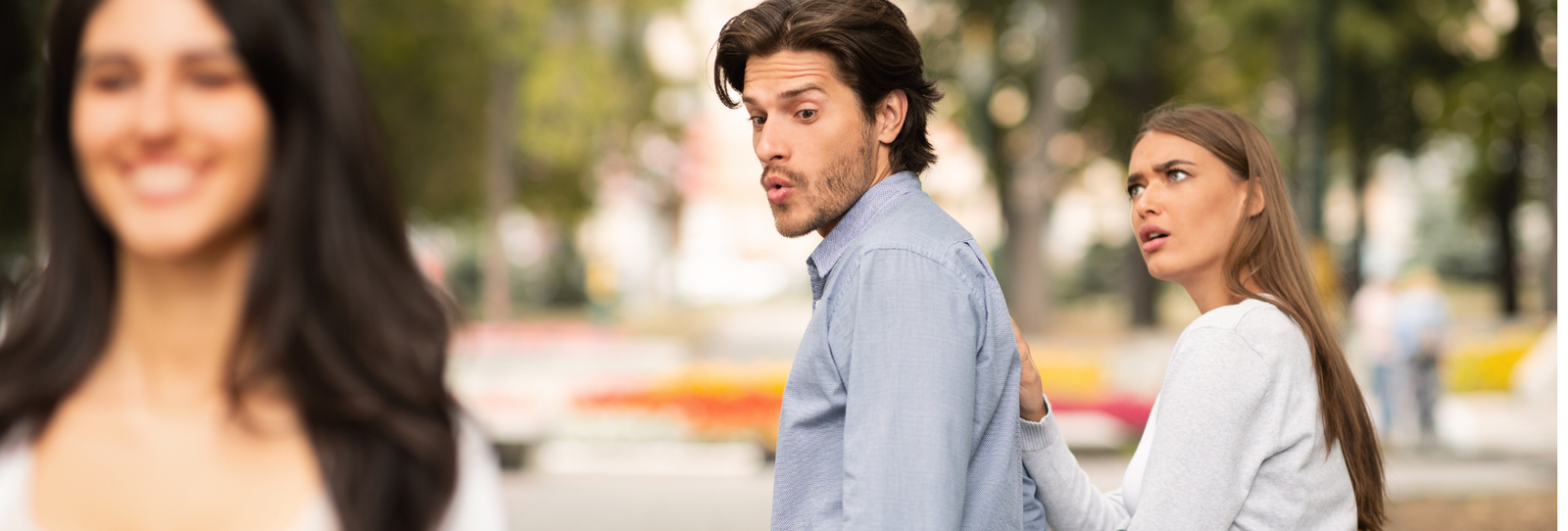 viviane advogada família