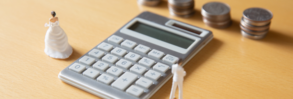 indenização trabalhista no divórcio advogada familiar