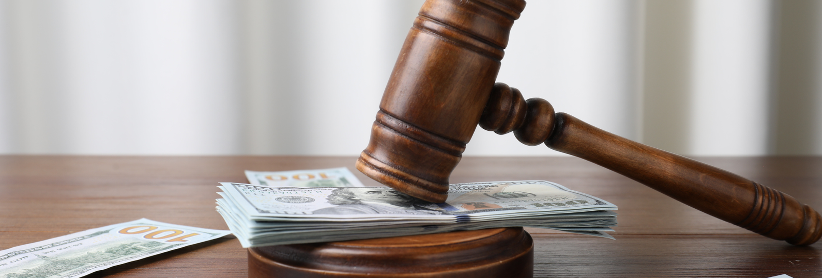 pensão para ex advogada viviane papazian