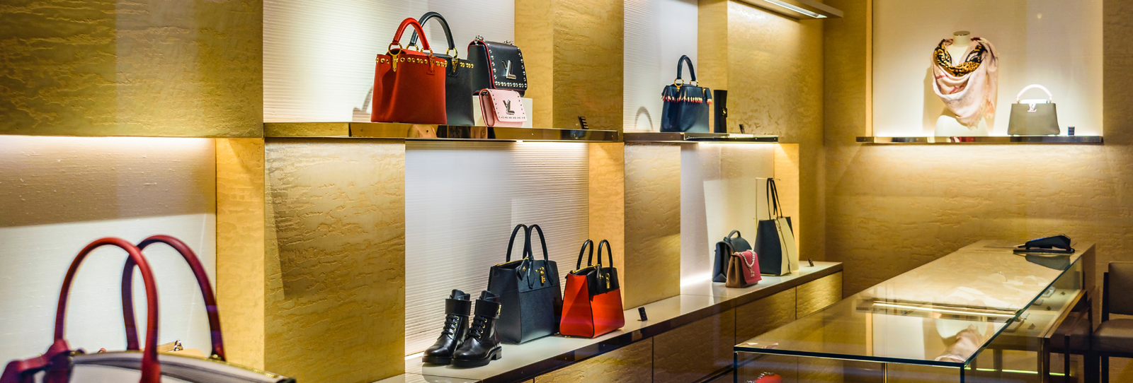 itens de luxo no divórcio advogada rio de janeiro