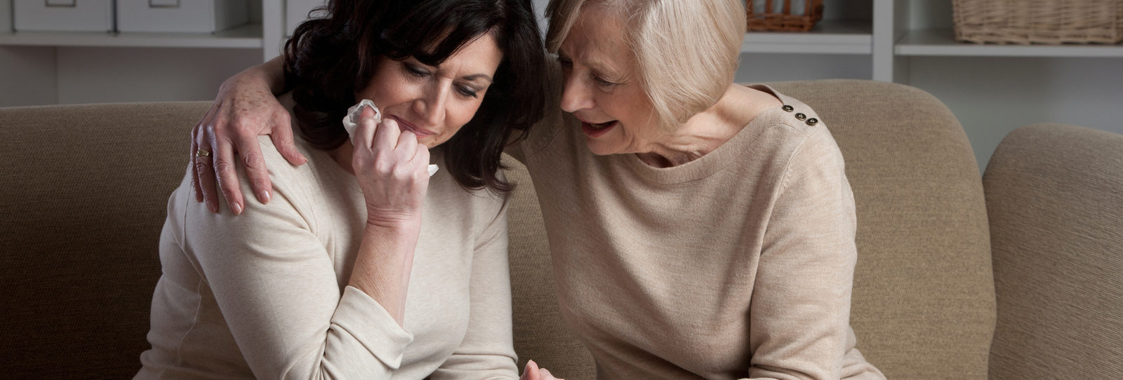 inventario advogada especialista rio de janeiro