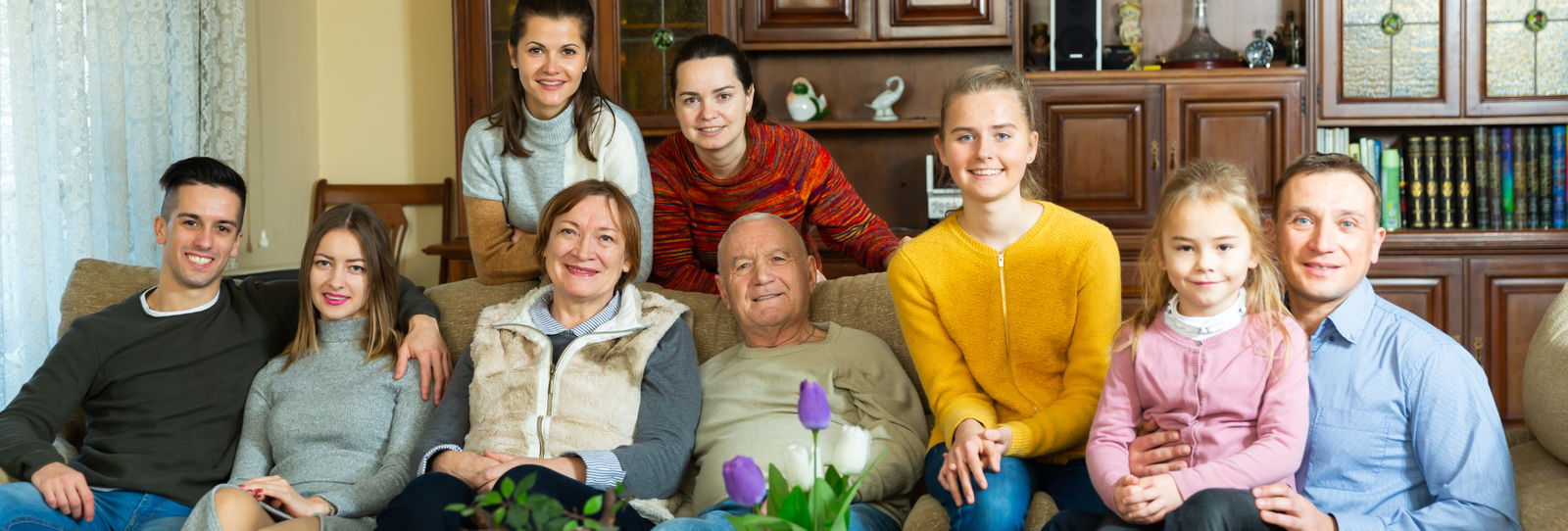herdeiros herança inventário advogada rio de janeiro