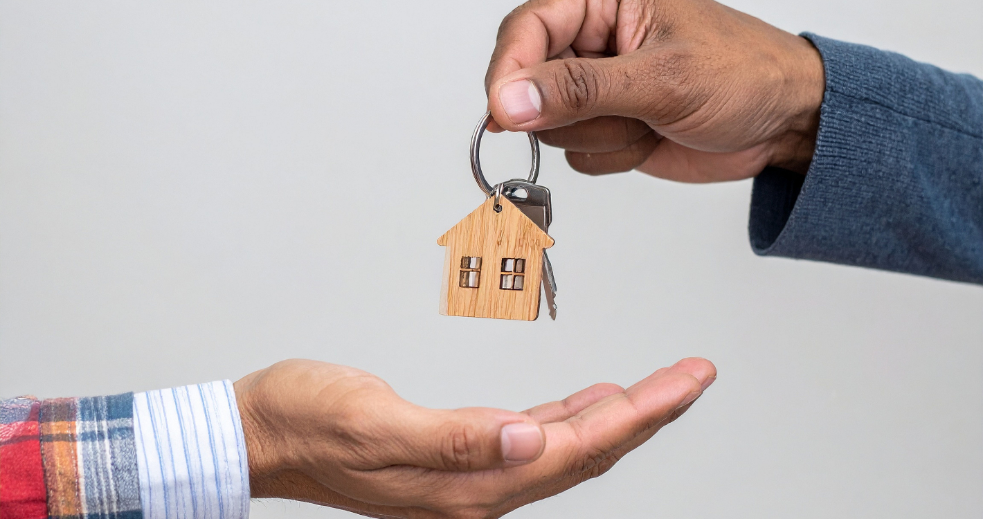 doação pai para filho inventário advogada testamento