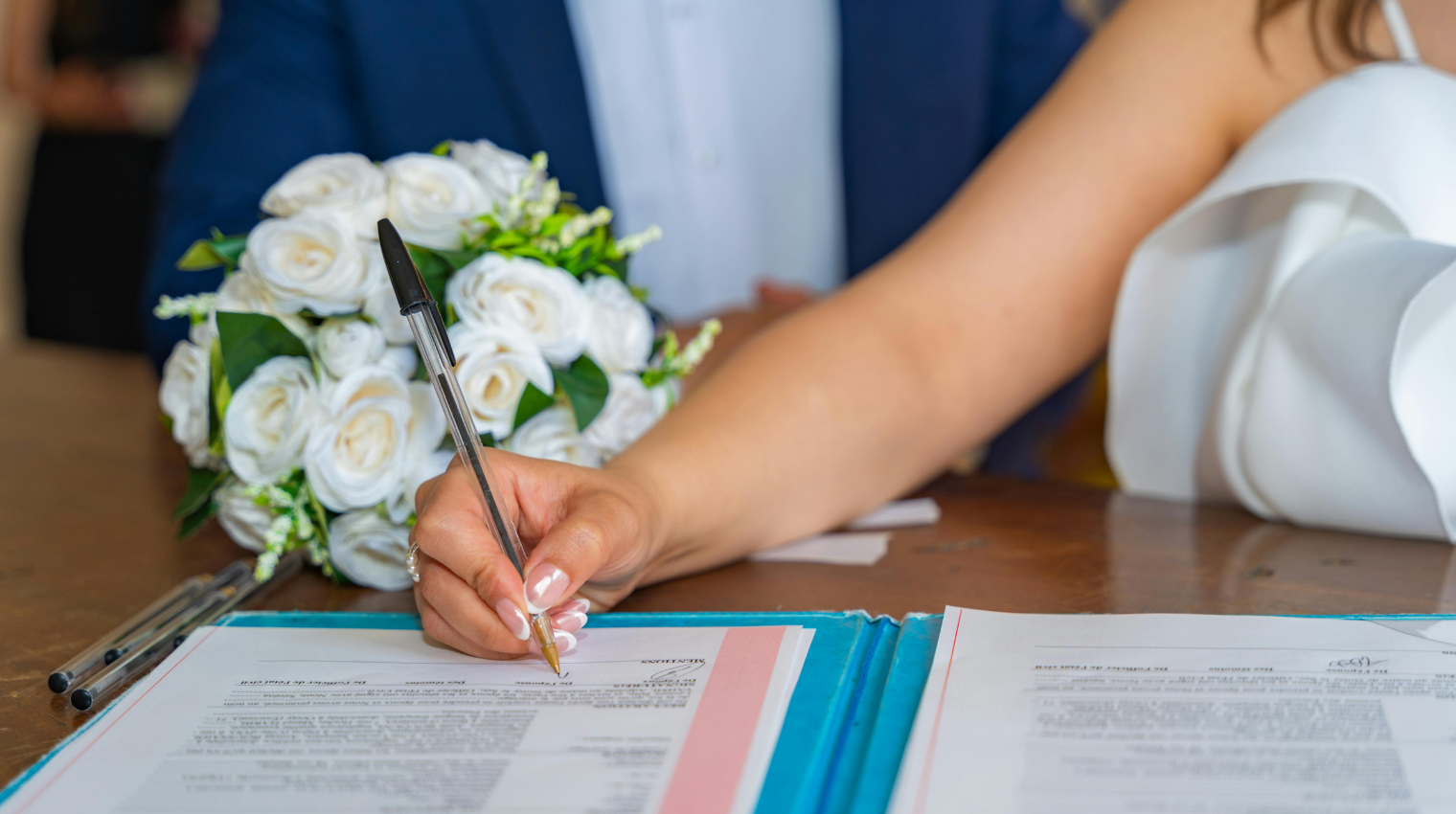 pacto antenupcial quando fazer e qual advogada contratar