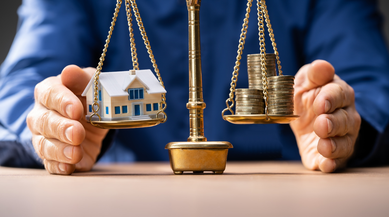 regime de bens advogada especialista