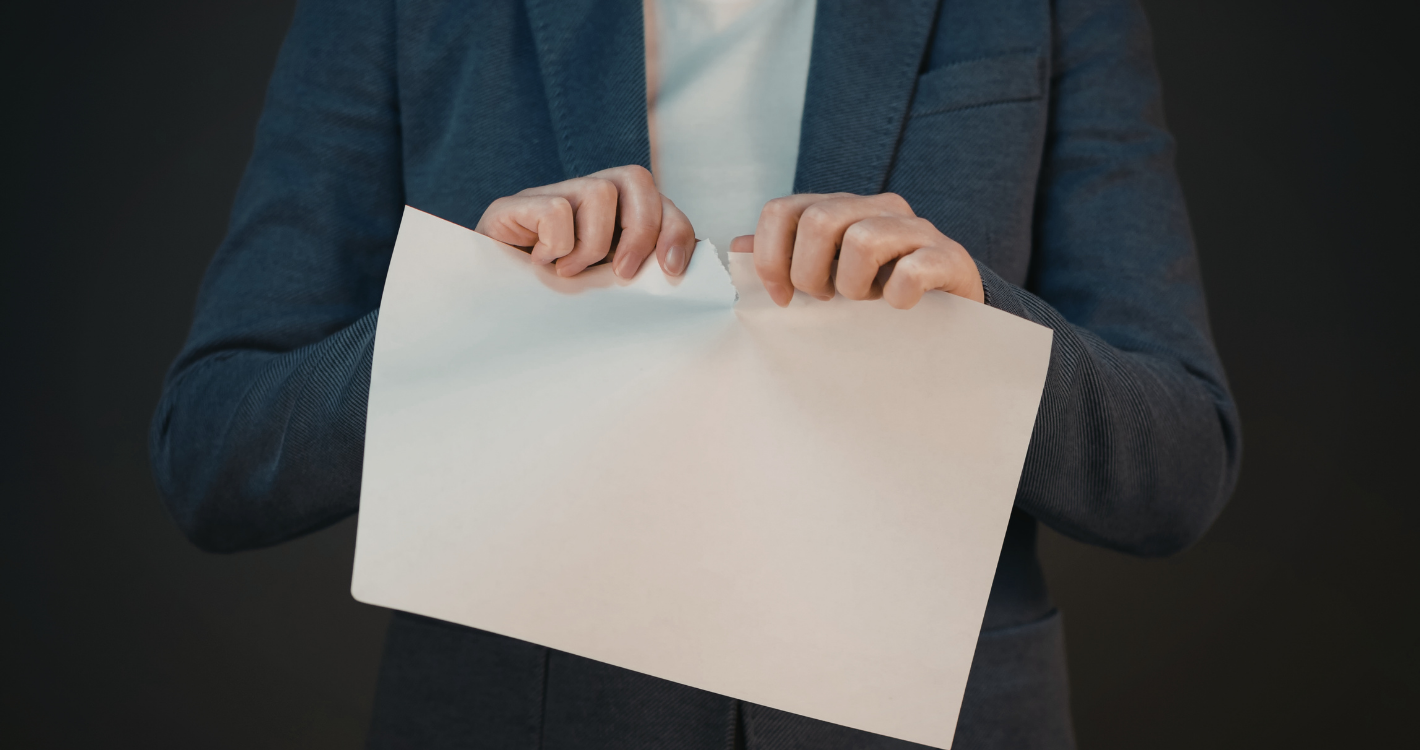 testamento anulado advogada especialista inventário direito de família