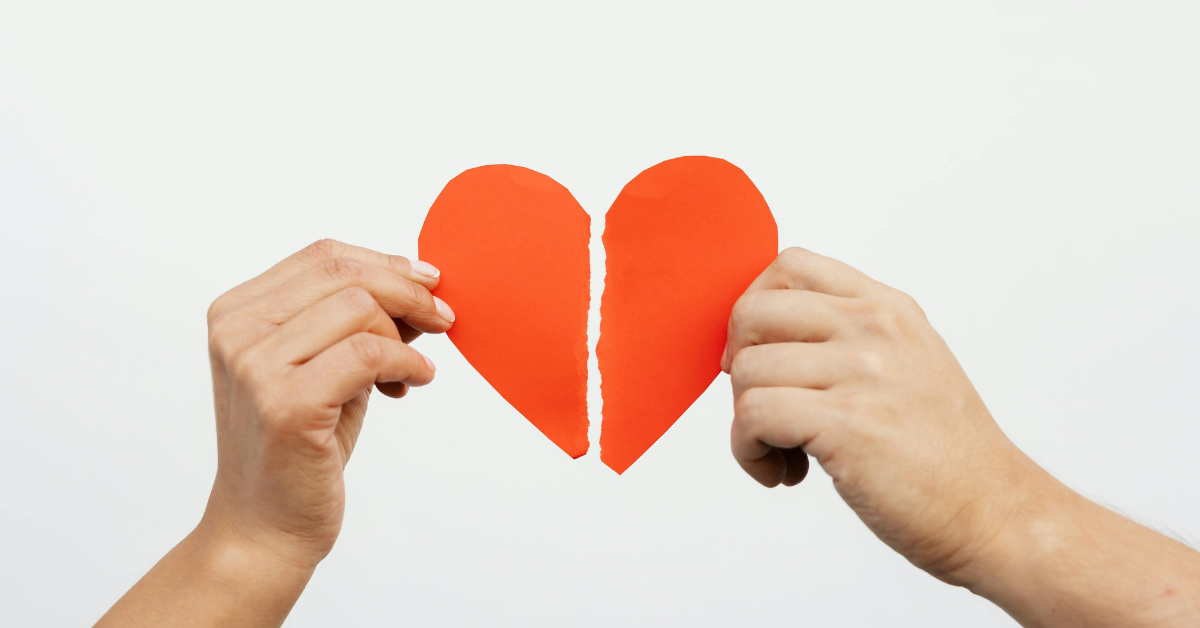 divórcio extrajudicial  separação advogada cartório rio de janeiro