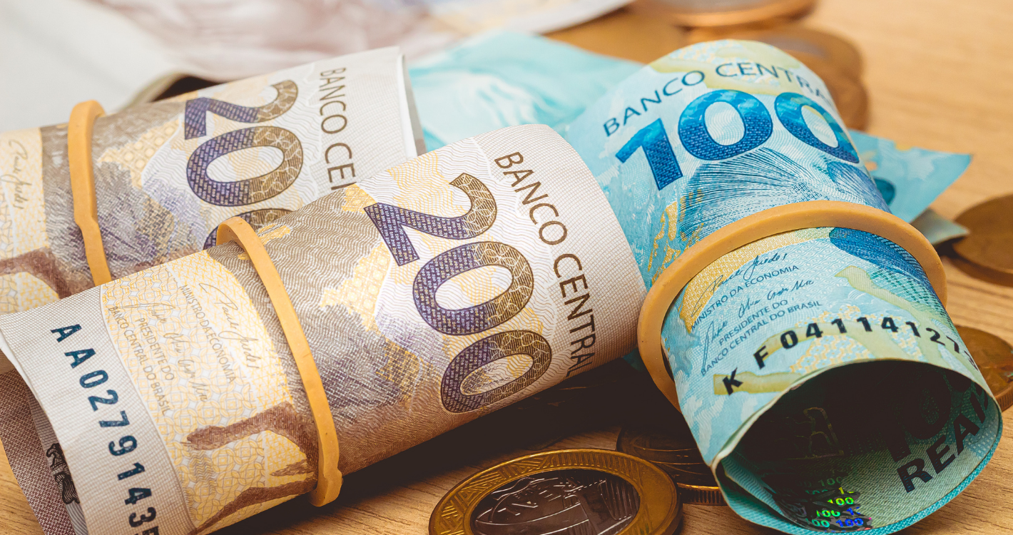 aumento salário mínimo pensão alimentícia advogada familiar