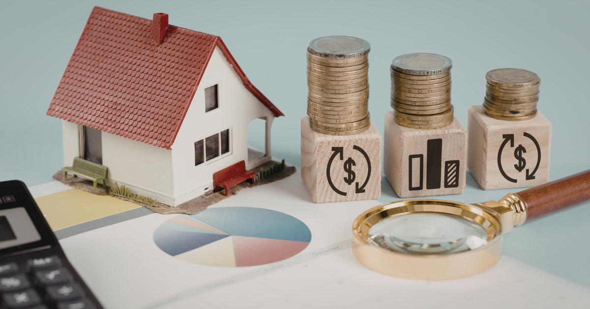 herança conjuge código civil reforma advogada rio de janeiro