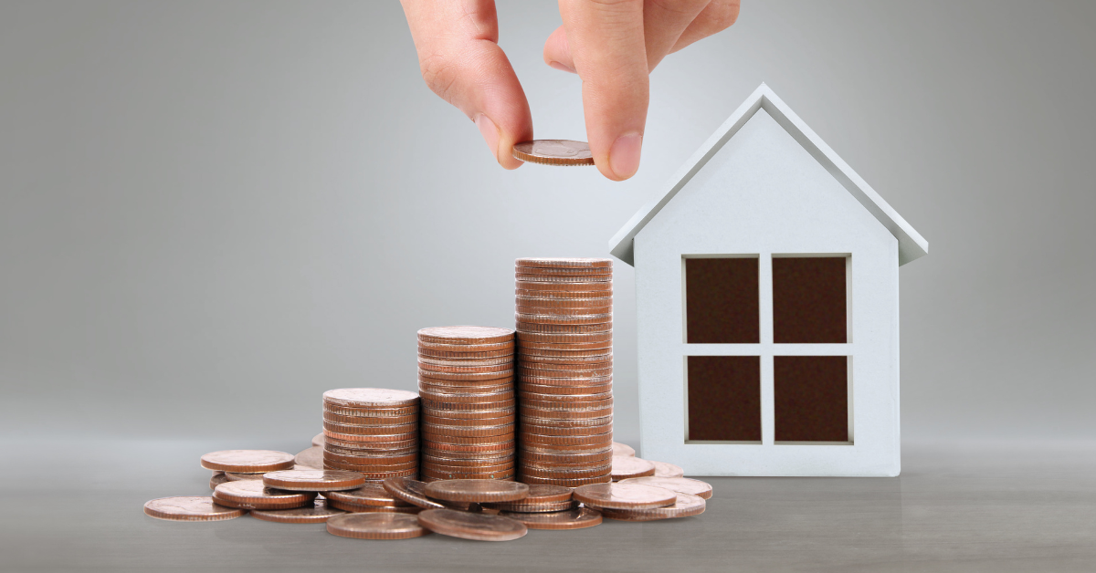 regime comunhão parcial de bens divórcio inventário advogada