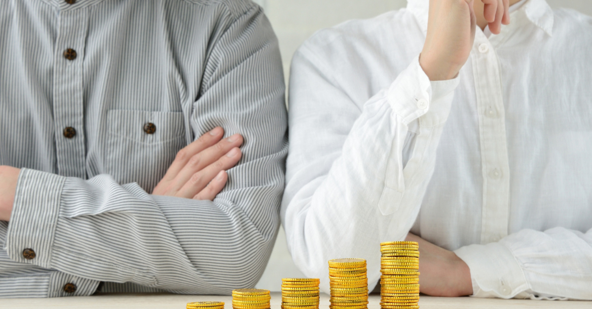 união estável herança planejamento matrimonial inventário advogada rio de janeiro